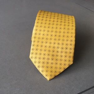 ETON Men’s Tie EUC!